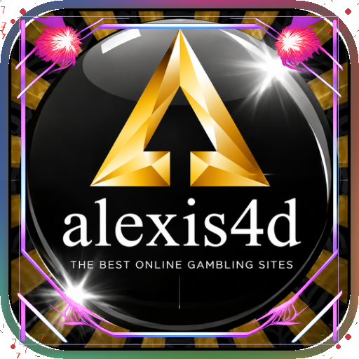 alexis4d — galeri pratinjau - APK Resmi