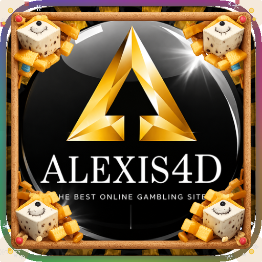 alexis4d — galeri pratinjau Resmi APK